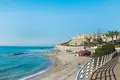 Apartamento 1 habitacion 44 m² Dehesa de Campoamor, Španjolska