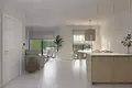 Appartement 4 chambres 103 m² Casares, Espagne