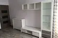 2 room apartment 43 m² Warsaw, Poland