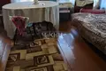 Dom 98 m² Mortkovskoe selskoe poselenie, Rosja