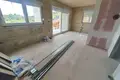 Квартира 2 спальни 50 м² Крк, Хорватия