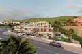 4 bedroom apartment  Estepona, Spain