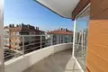 Wohnung 4 zimmer 157 m² Kizilca Mahallesi, Türkei
