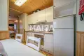 Villa 20 chambres 443 m² Kittilae, Finlande