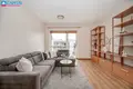Appartement 2 chambres 45 m² Vilnius, Lituanie