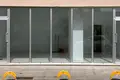 Shop  in Limassol, Cyprus