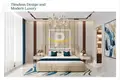 Apartment 386 m² Dubai, United Arab Emirates