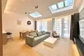 1 bedroom apartment 106 m² Montenegro, Montenegro