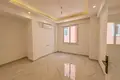 Mieszkanie 3 pokoi  Alanya, Turcja