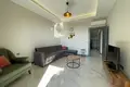 5 room apartment 215 m² Alanya, Turkey