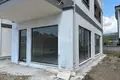 Doppelhaus 4 zimmer 144 m² Seydikemer, Türkei