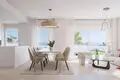 2 bedroom apartment 59 m² Torre del Mar, Spain