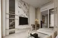 Wohnung 2 zimmer 1 559 m² Dubai, Vereinigte Arabische Emirate
