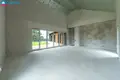 Maison 145 m² Jadvygiskes, Lituanie