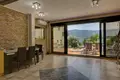 Casa 2 habitaciones 190 m² Tivat, Montenegro