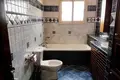 7 bedroom house 480 m² Armenochori, Cyprus