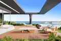 Townhouse 5 bedrooms 325 m² Municipality of Glyfada, Greece