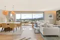 4 bedroom apartment 213 m² San Pedro Alcantara, Spain