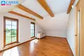 Haus 147 m² Karkazai, Litauen