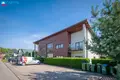 3 room apartment 59 m² Kaunas, Lithuania
