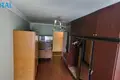 Wohnung 3 zimmer 66 m² Kaunas, Litauen