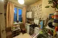 Pokój 3 pokoi 58 m² Gatchinskoe gorodskoe poselenie, Rosja