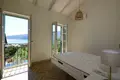 4-Schlafzimmer-Villa 184 m² Baosici, Montenegro