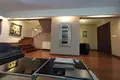 Haus 4 Schlafzimmer  in Limassol District, Zypern