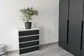 Apartamento 1 habitación 40 m² Odesa, Ucrania