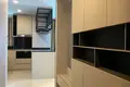 Apartamento 2 habitaciones 68 m² Phuket, Tailandia