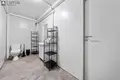 Коммерческое помещение 60 м² Вильнюс, Литва