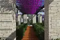 Maison 3 chambres 192 m² Chlórakas, Chypre