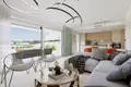 2 bedroom penthouse 82 m² Mijas, Spain