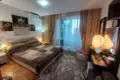 Apartment  Ravda, Bulgaria