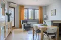 3 room apartment 69 m² in Warsaw, Poland