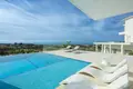 villa de 7 chambres 1 365 m² Benahavis, Espagne