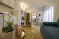 1 bedroom apartment 55 m² Sveti Vlas, Bulgaria