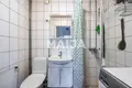 Apartamento 3 habitaciones 72 m² Valkeakoski, Finlandia