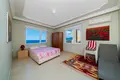 4 bedroom Villa  Kargıcak, Turkey