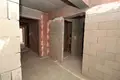Appartement 4 chambres 105 m² Cankaya, Turquie