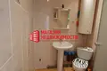 Apartamento 2 habitaciones 38 m² Skidziel, Bielorrusia