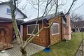 House 44 m² Brest, Belarus