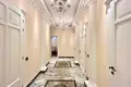 Wohnung 4 zimmer 169 m² Budapest, Ungarn