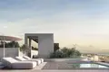 villa de 5 chambres 348 m² Marbella, Espagne