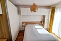 2 room apartment 49 m² in Krakow, Poland