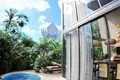 2 bedroom Villa 59 m² Bener Meriah, Indonesia