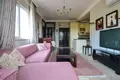 Apartamento 3 habitaciones 137 m² Región del Mediterráneo, Turquía