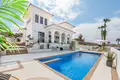 3 bedroom villa 168 m² Rojales, Spain