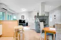 Haus 5 zimmer 126 m² Joensuu sub region, Finnland