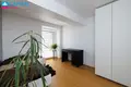 4 room apartment 100 m² Kaunas, Lithuania